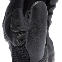 X-RIDE 2 ERGO-TEK - GUANTI MOTO UOMO