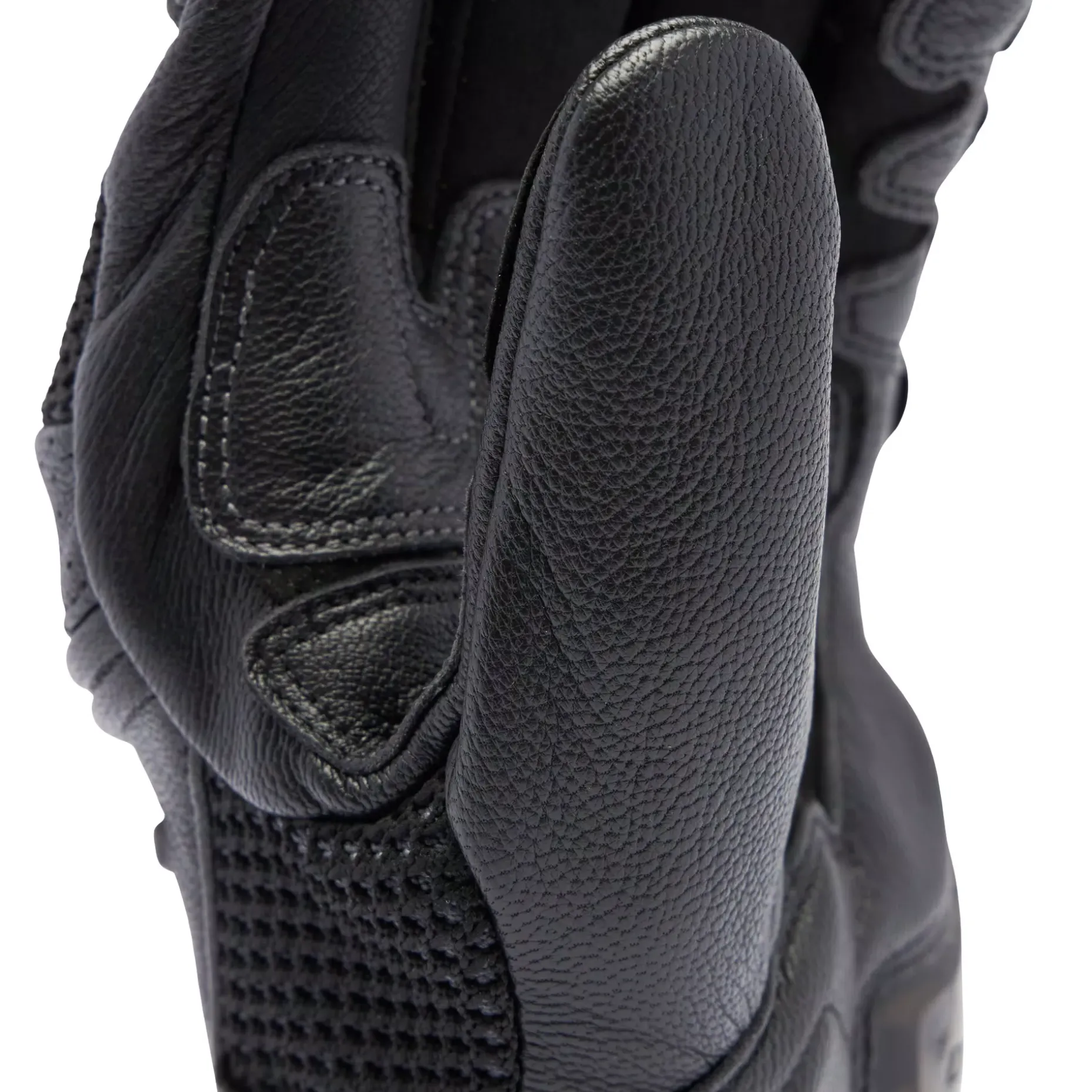 X-RIDE 2 ERGO-TEK - GUANTI MOTO UOMO