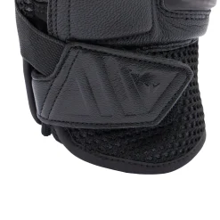 X-RIDE 2 ERGO-TEK - GUANTI MOTO UOMO