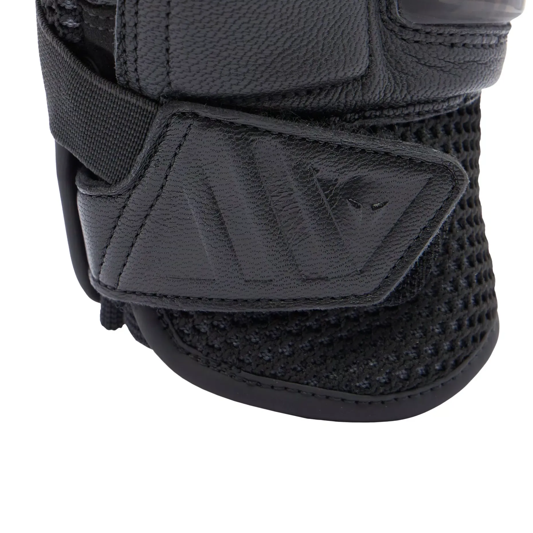 X-RIDE 2 ERGO-TEK - GUANTI MOTO UOMO